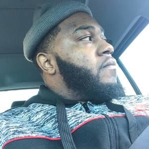 Meet your Posher, Dion